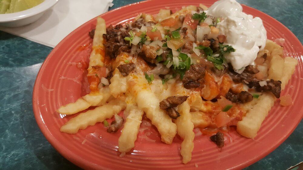 Mariscos Mazatlan Moreno Valley, CA Full Menu, Reviews, Photos